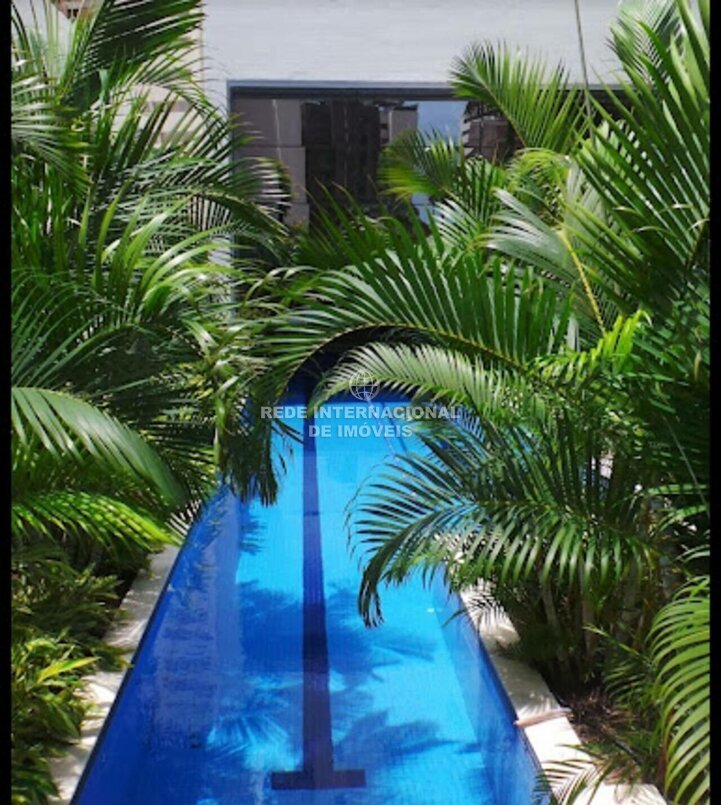 Apartment in Loteamento Jardim Bela Vista, State of Paraíba, Brazil 2 - 18434736