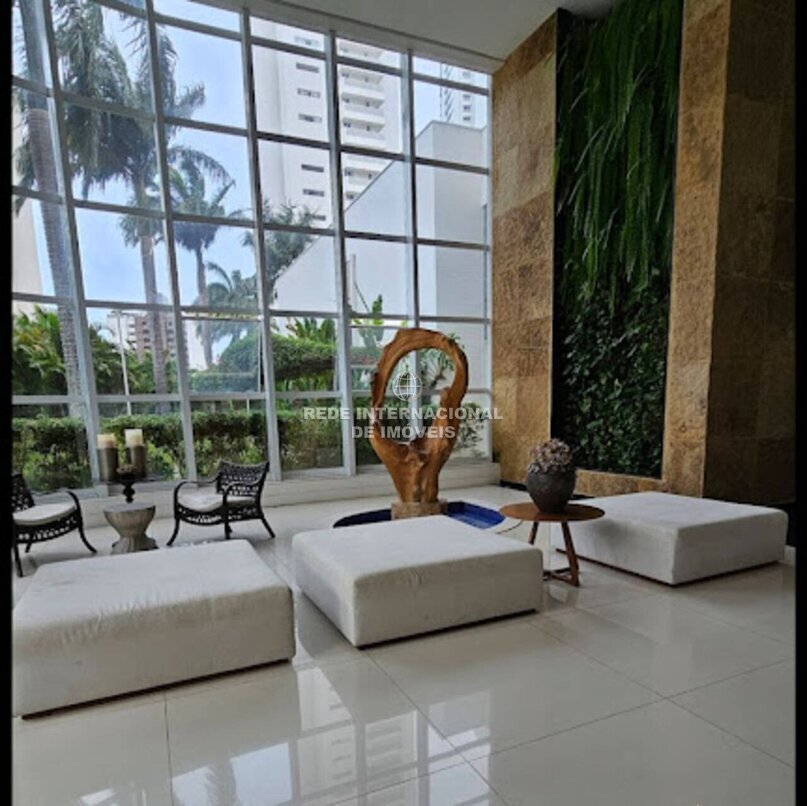 Apartment in Loteamento Jardim Bela Vista, State of Paraíba, Brazil 5 - 18434736