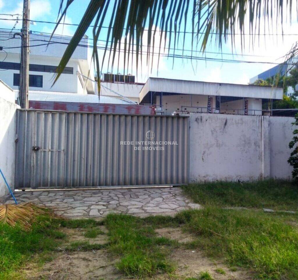 Land in Intermares, State of Paraíba, Brazil 3 - 18434721