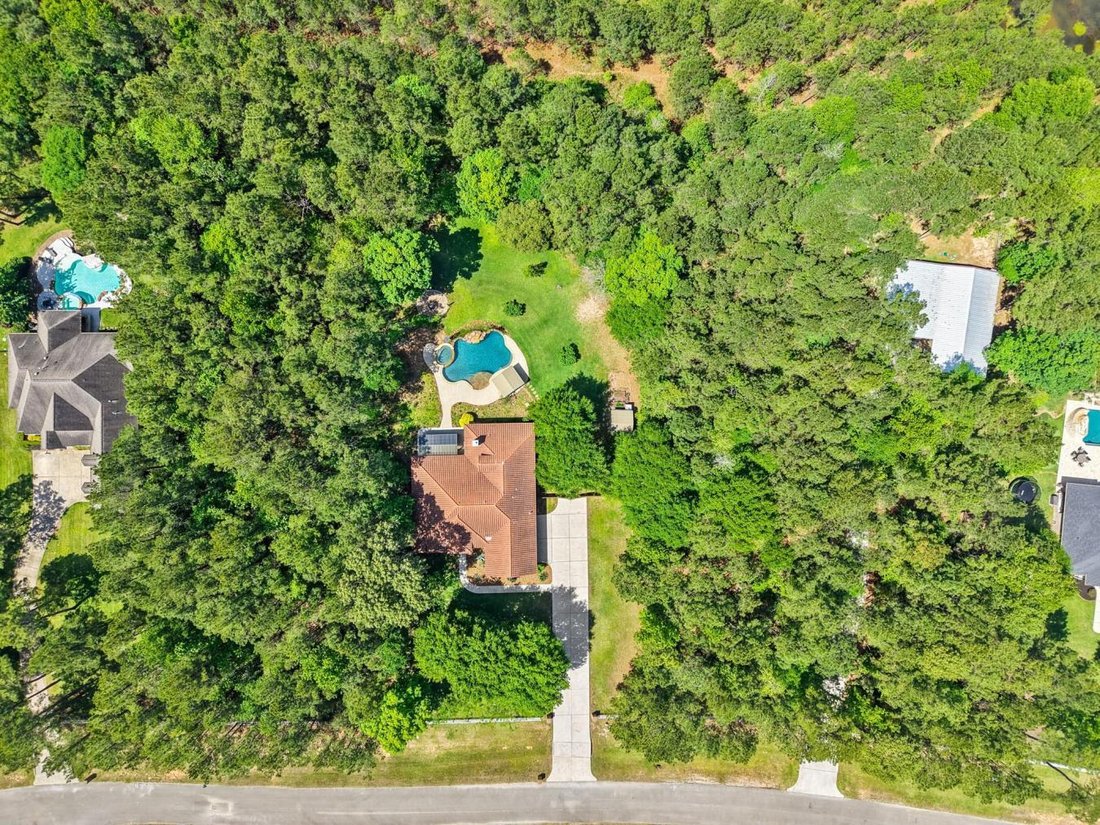 House in Montgomery, Texas, United States 2 - 18434483