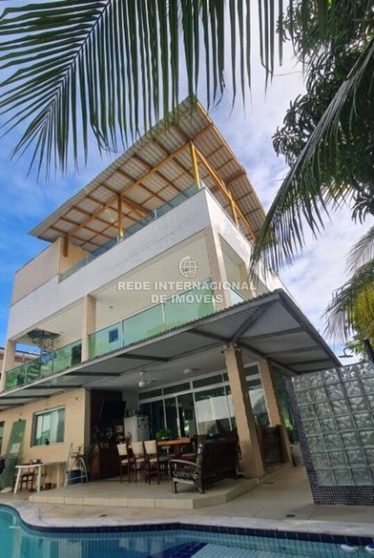 House in Portal do Sol, State of Paraíba, Brazil 5 - 18434737