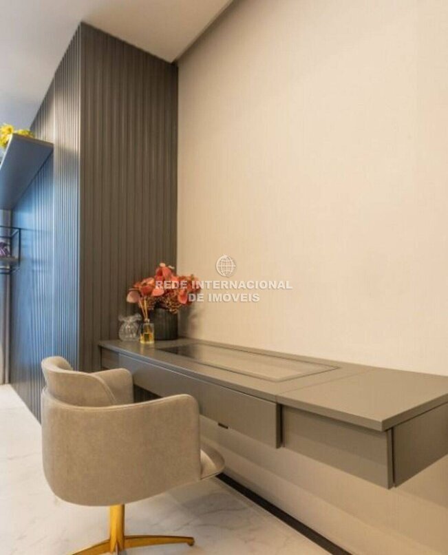 Appartamento a Miramar, Roraima, Brasile 5 - 18434709