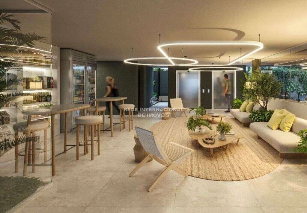 Appartamento a Jardim Jerico, State of Paraíba, Brasile 2 - 18434714