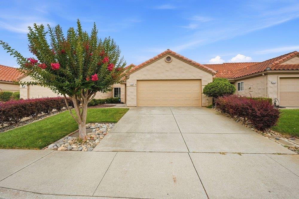 House in Morgan Hill, California, United States 4 - 18434607
