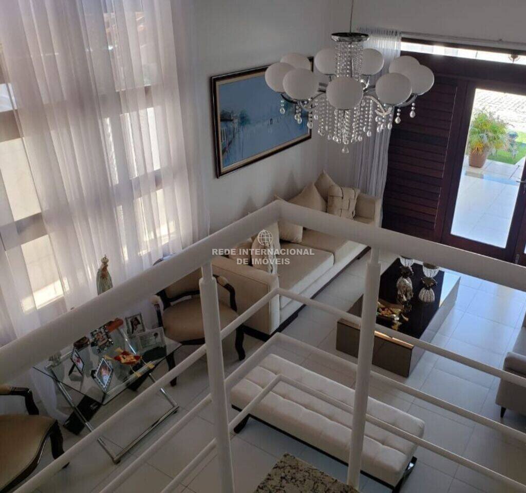 Maison à Loteamento Jardim Bela Vista, State of Paraíba, Brésil 4 - 18434699