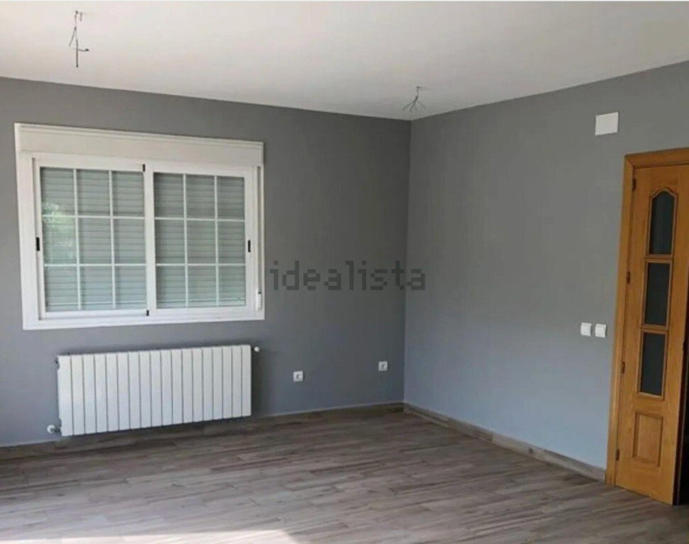 House in Villanueva del Pardillo, Comunidad de Madrid, Spain 3 - 18434588