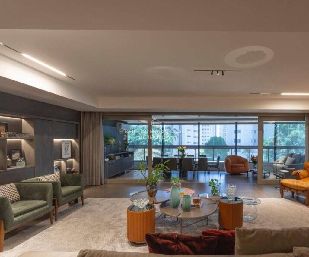 Apartment in Loteamento Jardim Bela Vista, State of Paraíba, Brazil 1 - 18434719