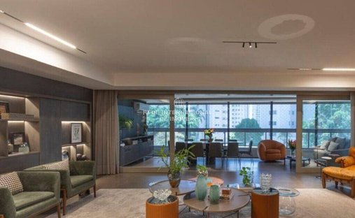 Apartment in Loteamento Jardim Bela Vista, State of Paraíba, Brazil 1