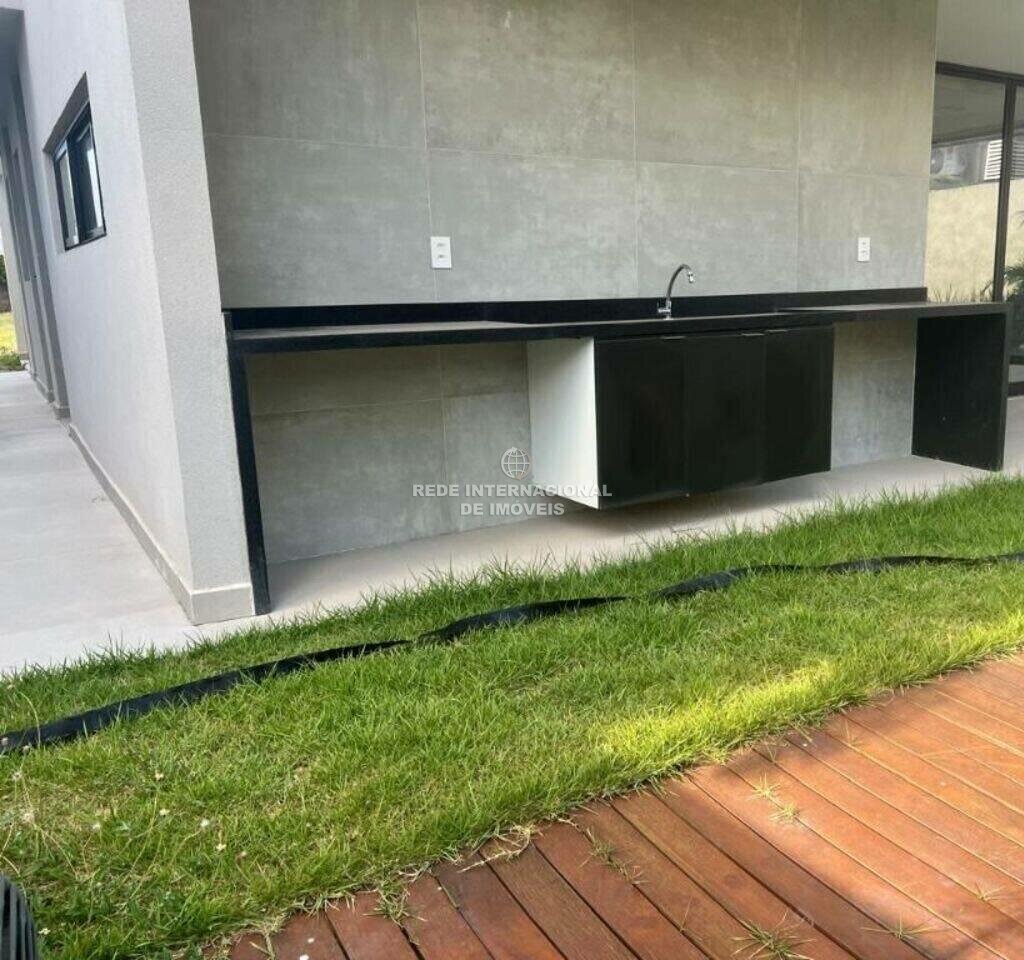 Maison à Loteamento Jardim Bela Vista, State of Paraíba, Brésil 3 - 18434704
