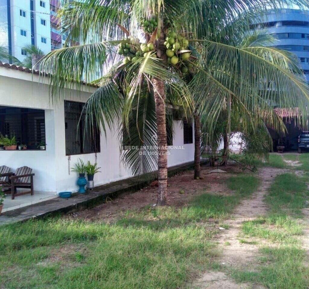 Land in Intermares, State of Paraíba, Brazil 1 - 18434721