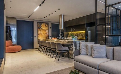 Apartment in Miramar, State of Roraima, Brazil 1