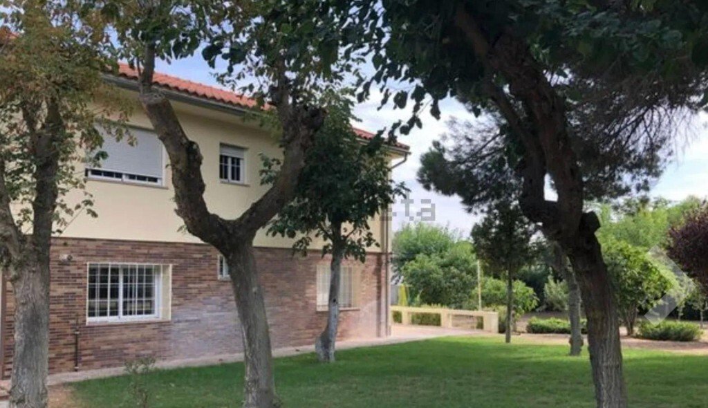 House in Villanueva del Pardillo, Comunidad de Madrid, Spain 1 - 18434588
