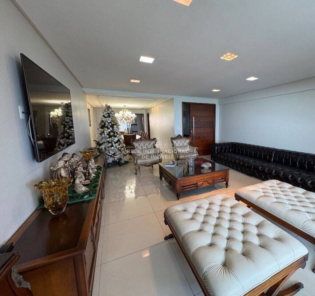 Appartement à Loteamento Jardim Bela Vista, State of Paraíba, Brésil 4 - 18434706