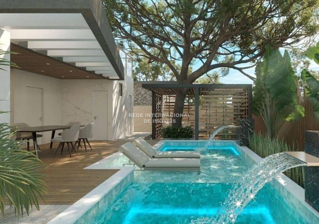 House in Rio de Janeiro, State of Rio de Janeiro, Brazil 4 - 18434698