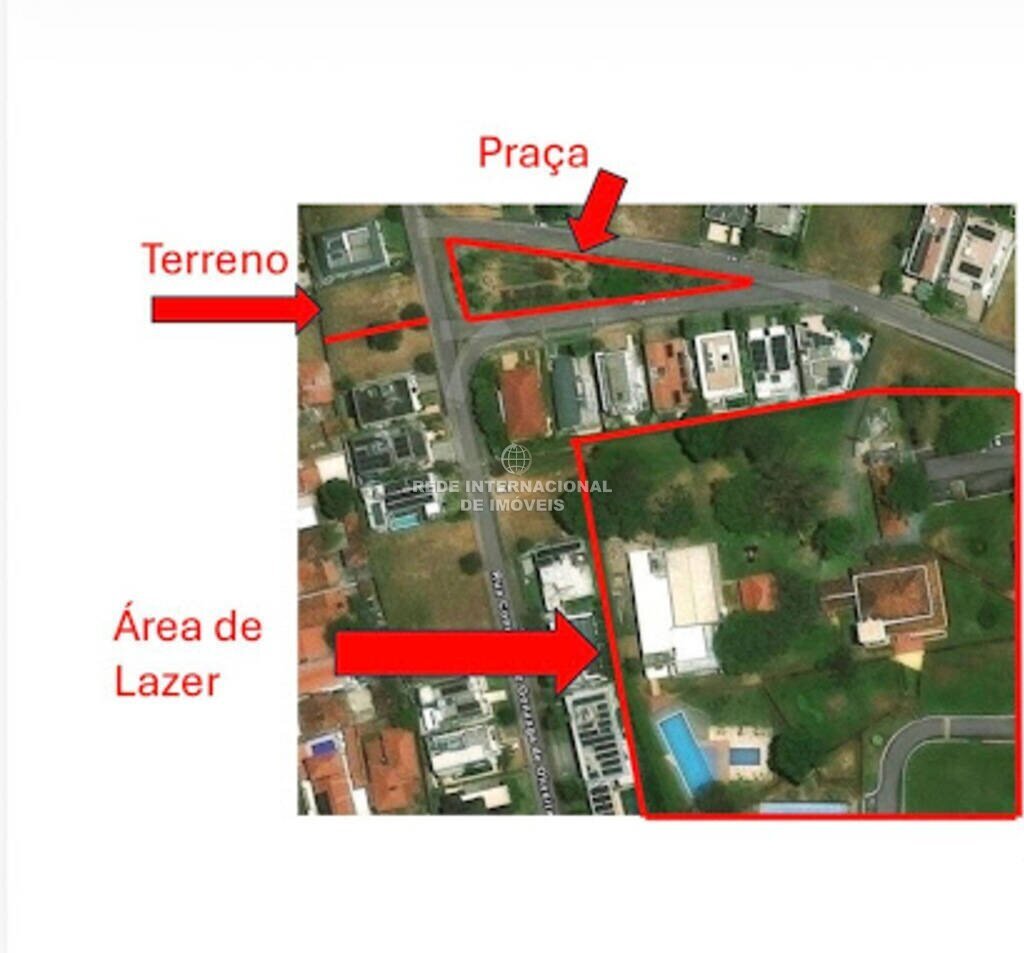 Land in Estados, Brasilien 3 - 18434735