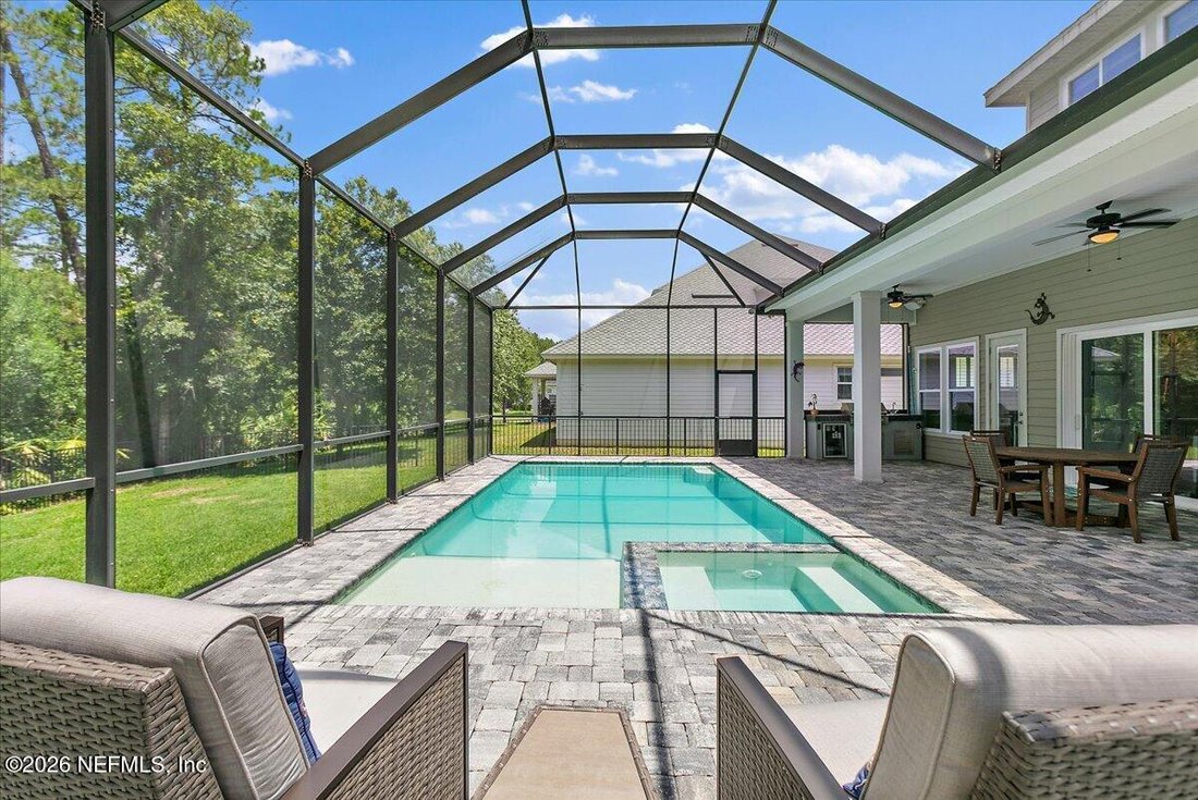 House in Jacksonville, Florida, United States 2 - 18034647