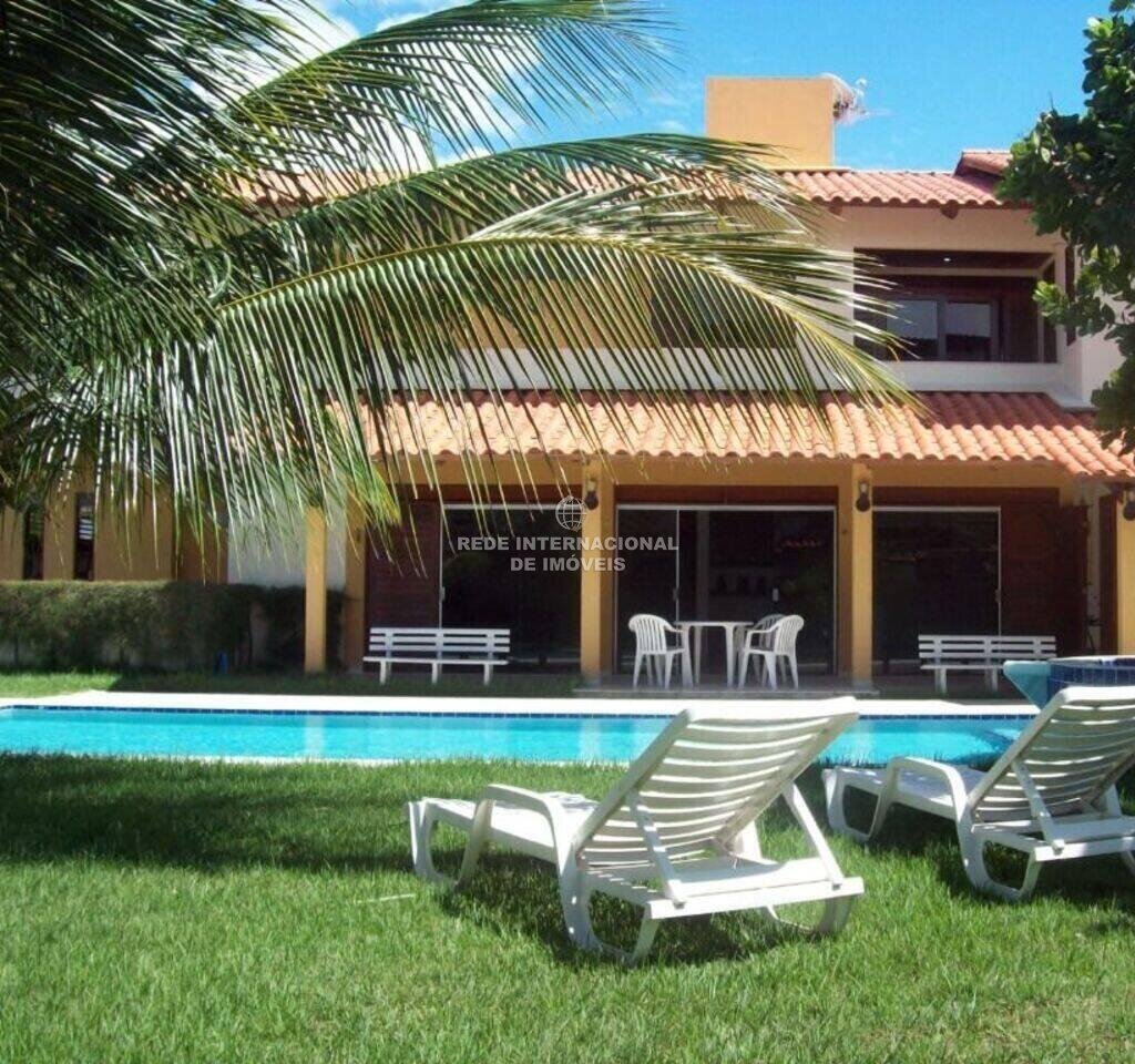 Casa a Loteamento Jardim Bela Vista, State of Paraíba, Brasile 3 - 18434731