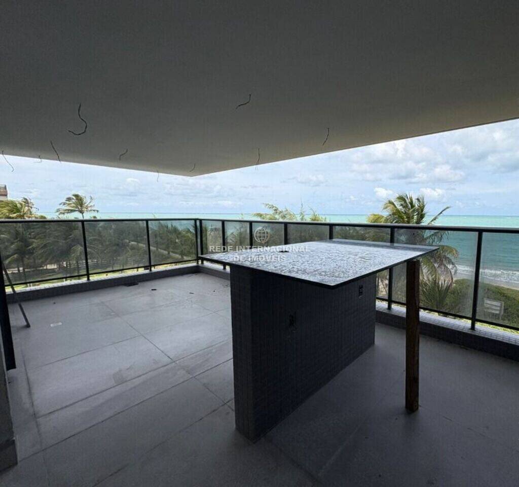 Apartment in Jardim Brasília, State of Minas Gerais, Brazil 4 - 18434705