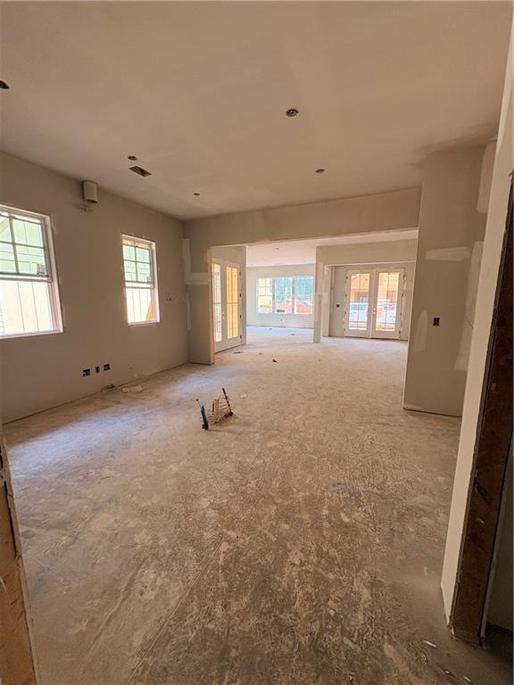 House in Watkinsville, Georgia, United States 5 - 18434593