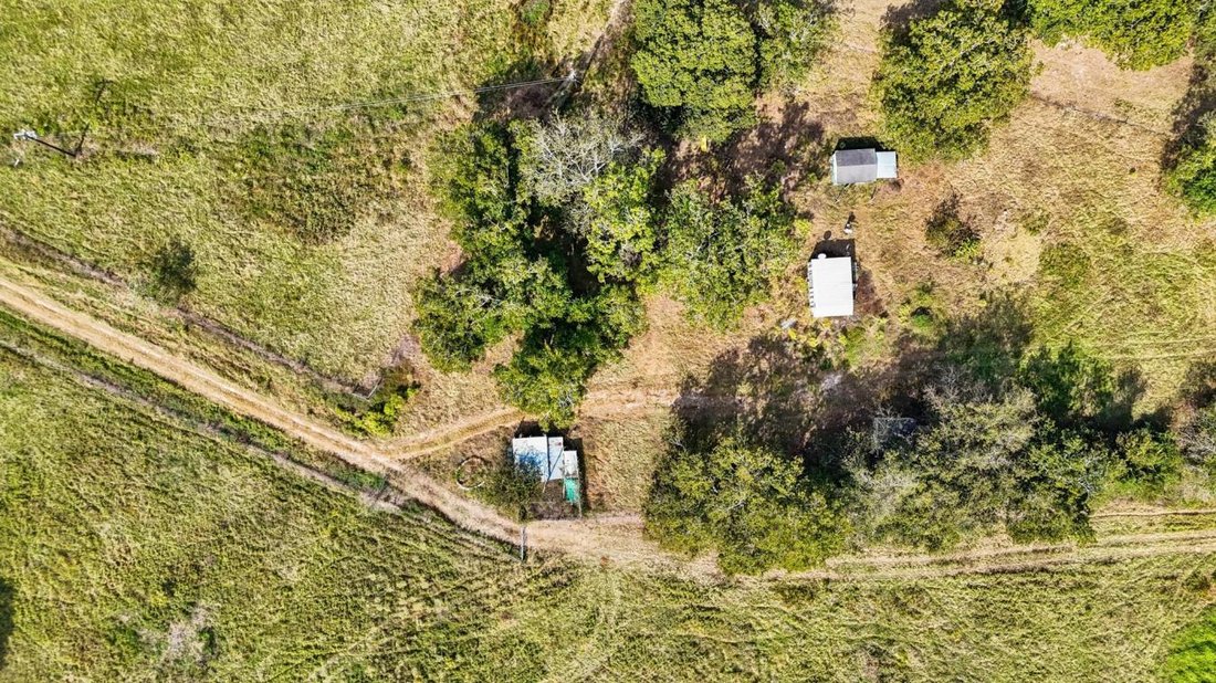 House in Magnolia, Texas, United States 5 - 18434493