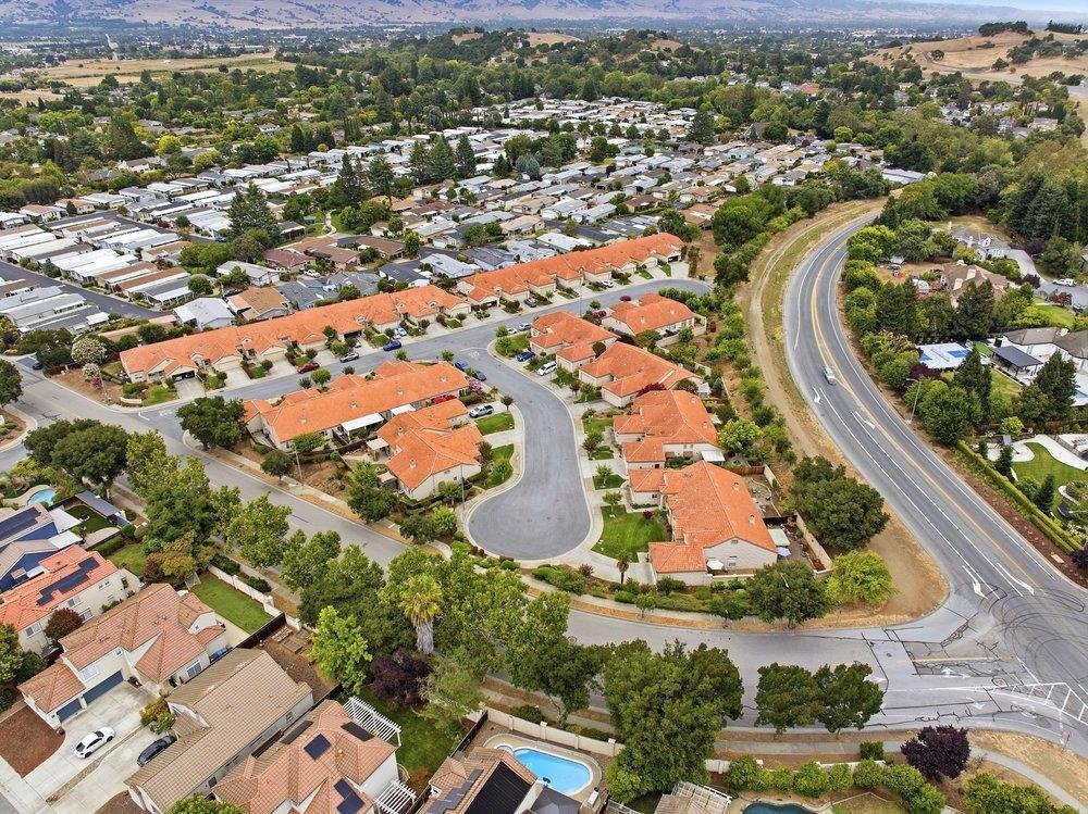 House in Morgan Hill, California, United States 2 - 18434607