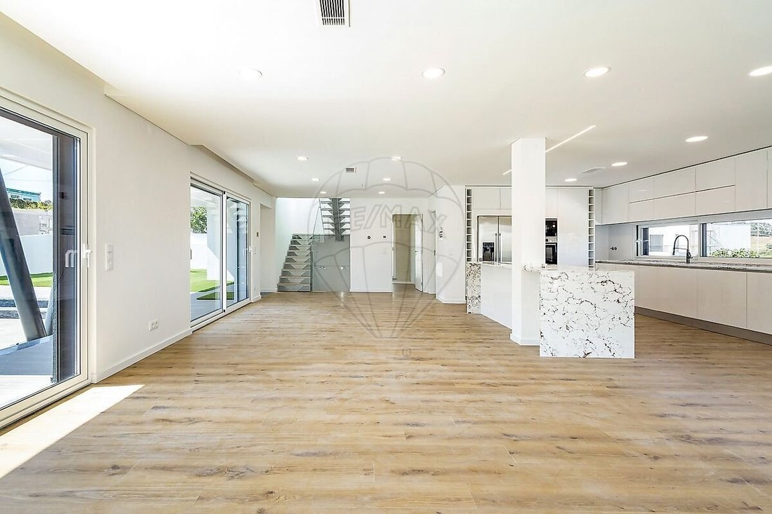 House in Belas, Lisbon, Portugal 2 - 18248637