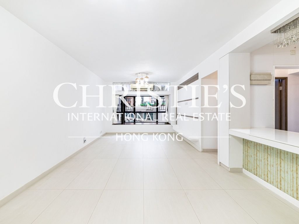 Apartment in Hong Kong, Hong Kong 2 - 18434740