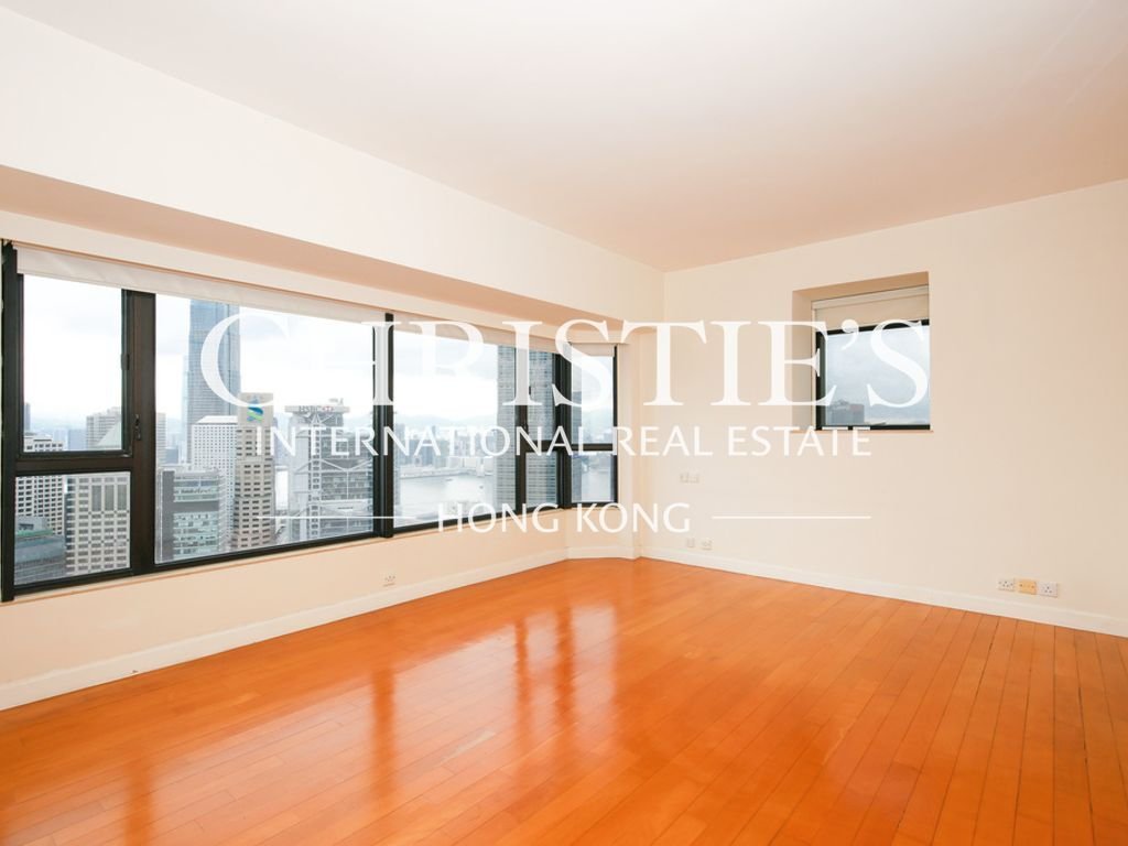 Apartment in Hong Kong, Hong Kong 5 - 18434747