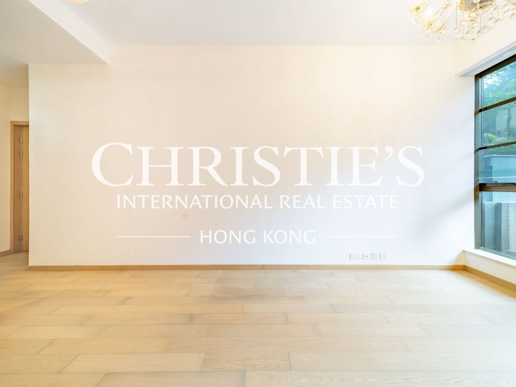 Apartment in Hong Kong, Hong Kong 4 - 18434778