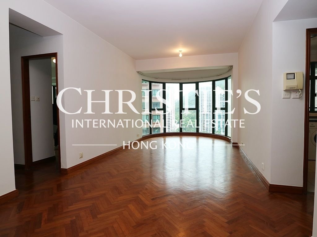Appartement à Hong-Kong, Hong Kong 3 - 18434738