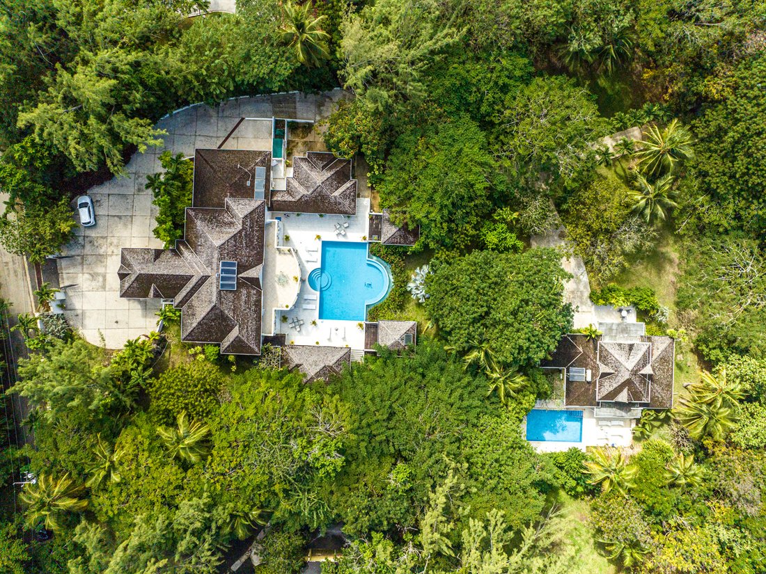 House in Holetown, Saint James, Barbados 2 - 18434602