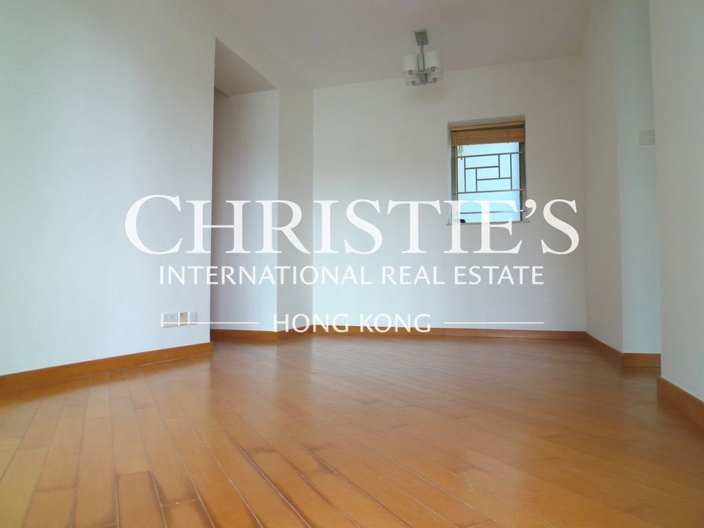 Apartment in Hong Kong, Hong Kong 4 - 18434758