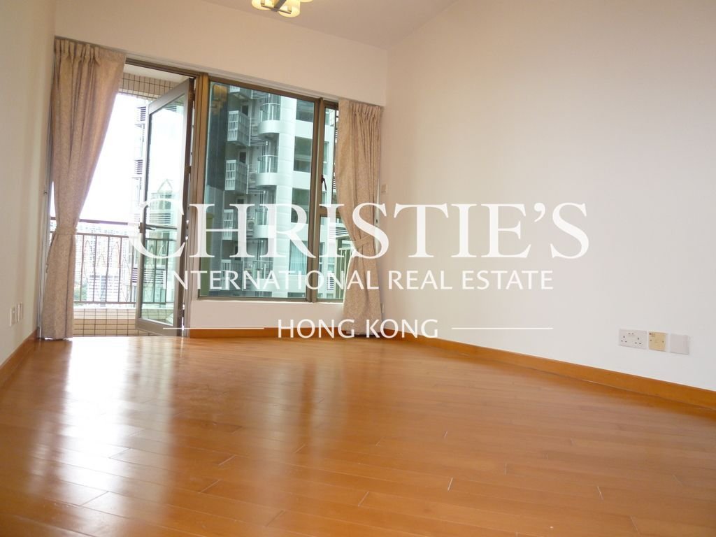 Apartment in Hong Kong, Hong Kong 3 - 18434758