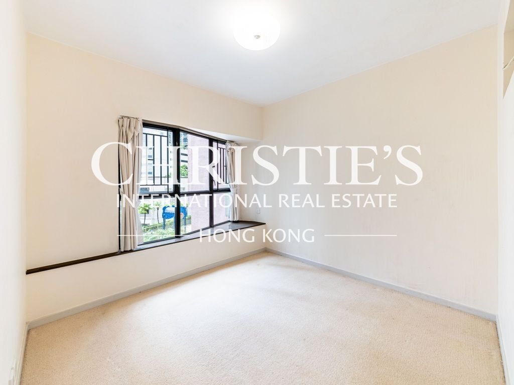 Apartment in Hong Kong, Hong Kong 5 - 18434740