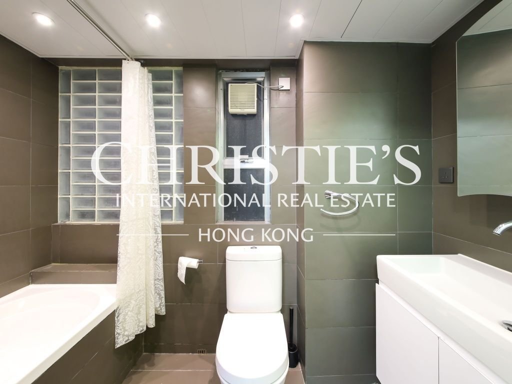 Apartment in Hong Kong, Hong Kong 5 - 18434765