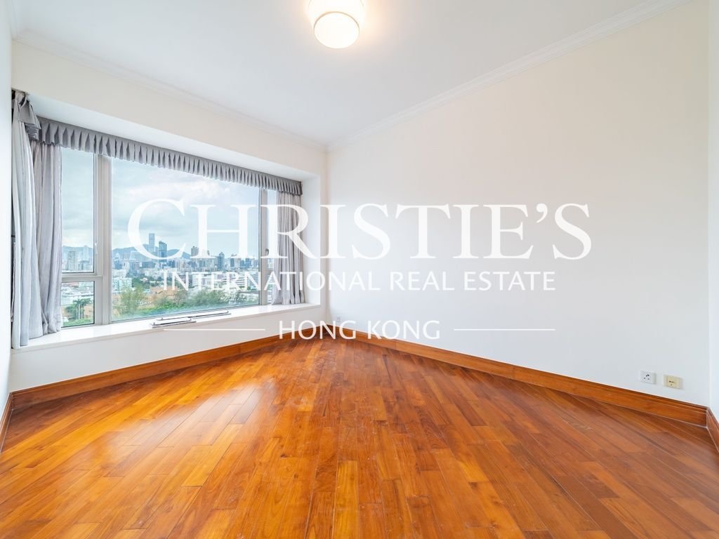 Apartment in Hong Kong, Hong Kong 3 - 18434782