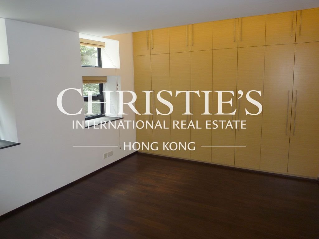 Apartment in Hong Kong, Hong Kong 4 - 18434757