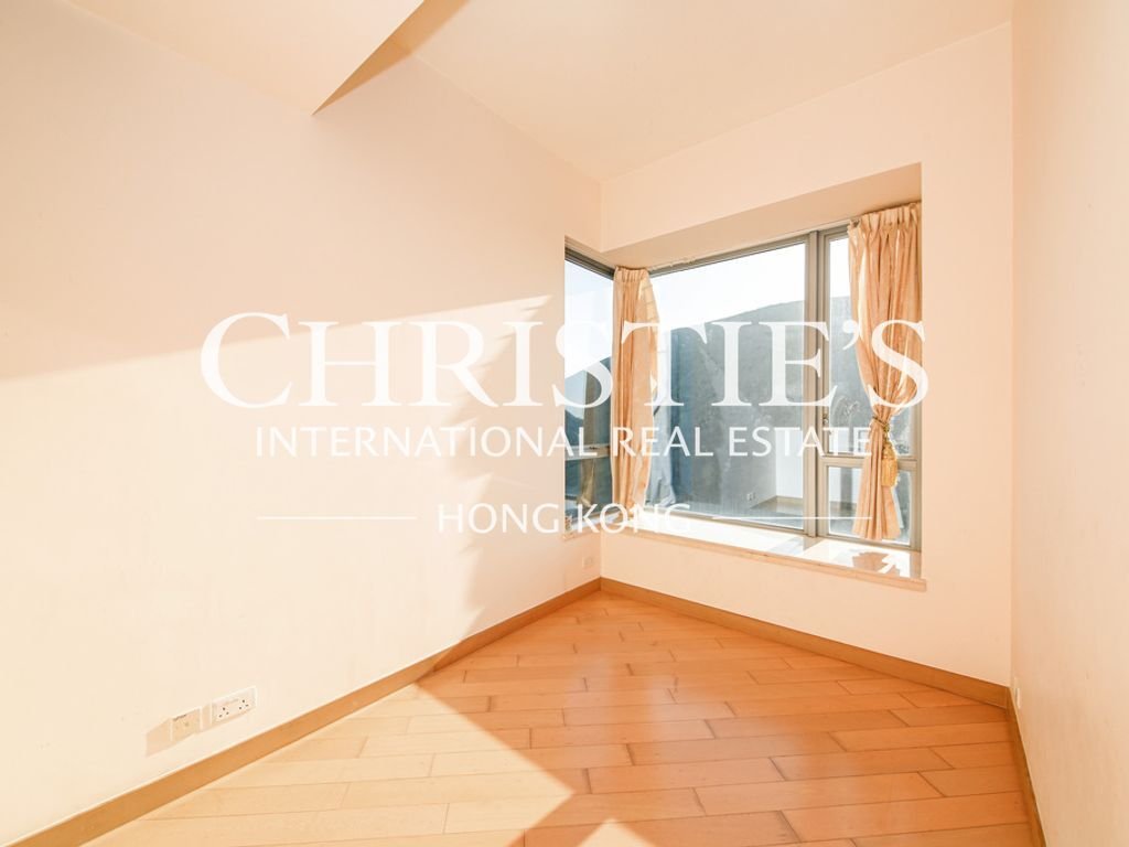 Apartment in Hong Kong, Hong Kong 4 - 18434769