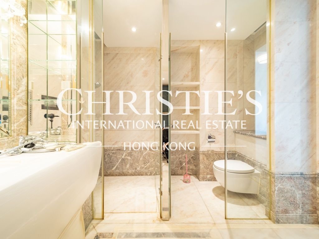 Apartment in Hong Kong, Hong Kong 5 - 18434782
