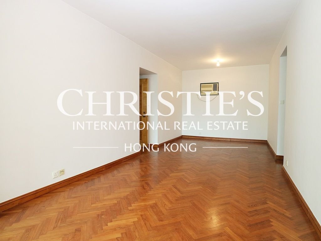 Appartement à Hong-Kong, Hong Kong 4 - 18434738