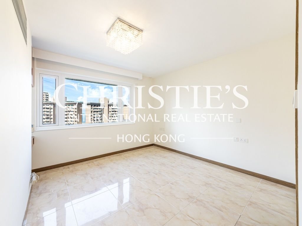 Apartment in Hong Kong, Hong Kong 5 - 16365124