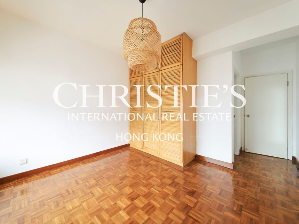 Apartment in Hong Kong, Hong Kong 5 - 18434761