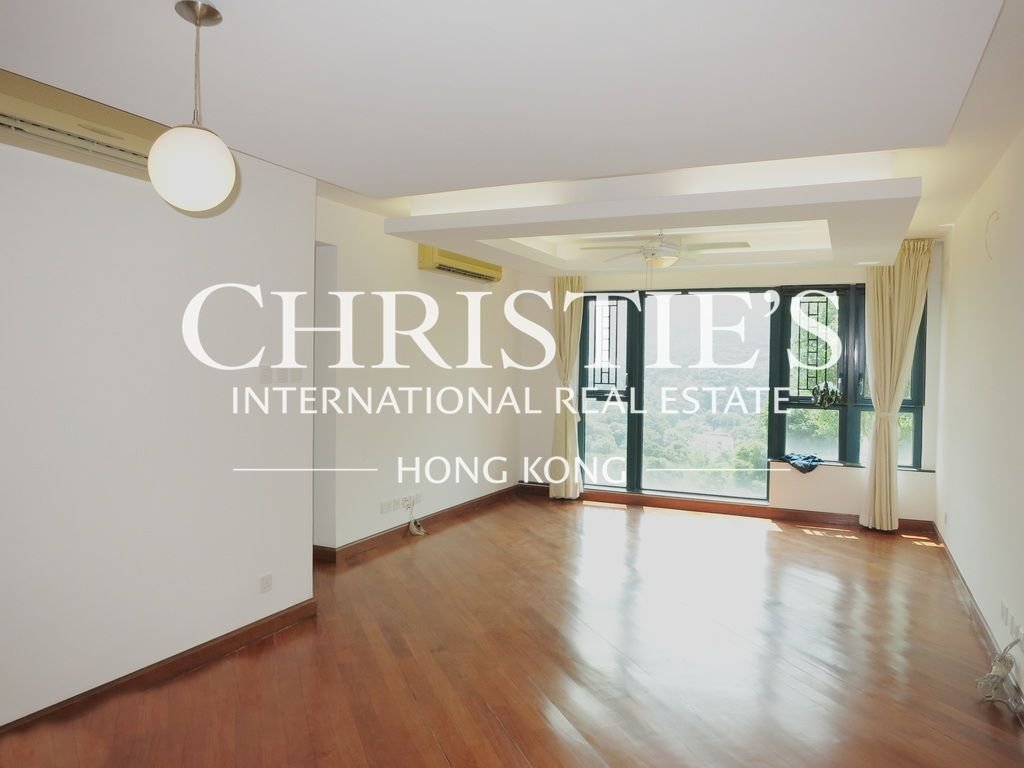 Apartment in Hong Kong, Hong Kong 3 - 18434773