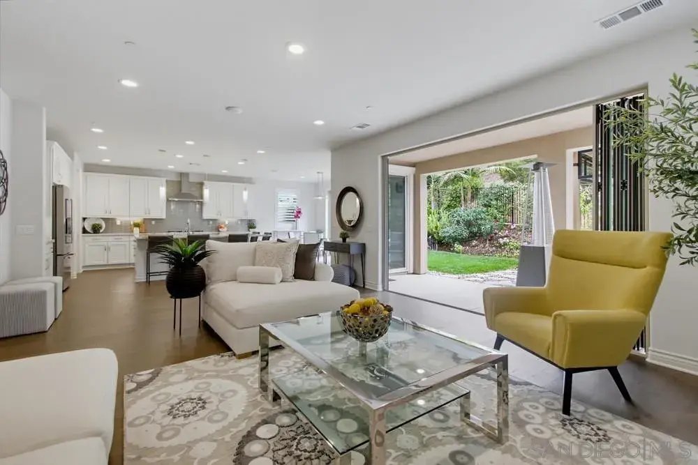 House in Fallbrook, California, United States 4 - 18434481