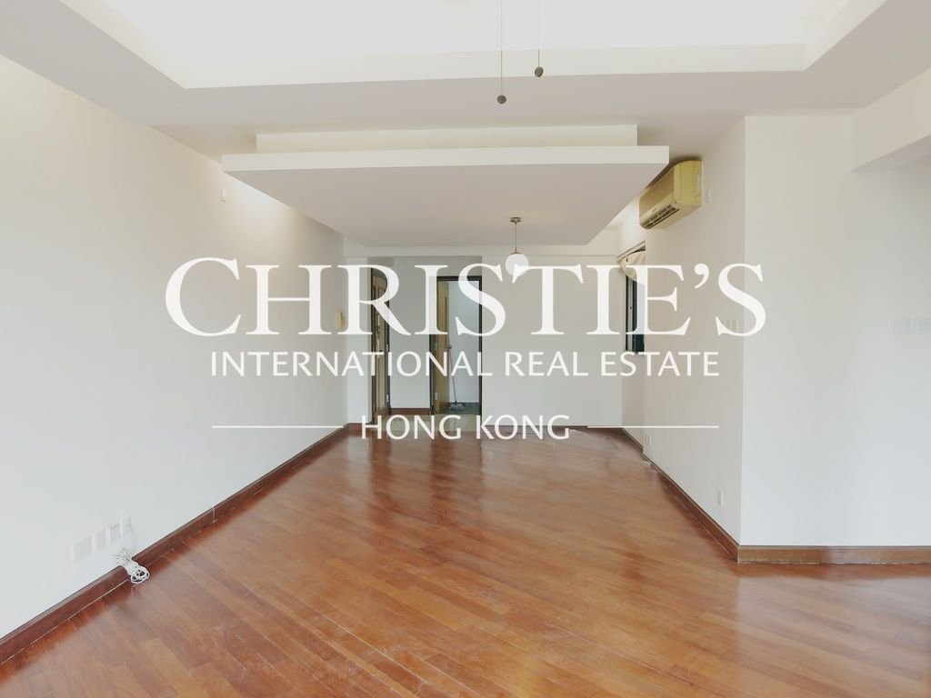 Apartment in Hong Kong, Hong Kong 4 - 18434773