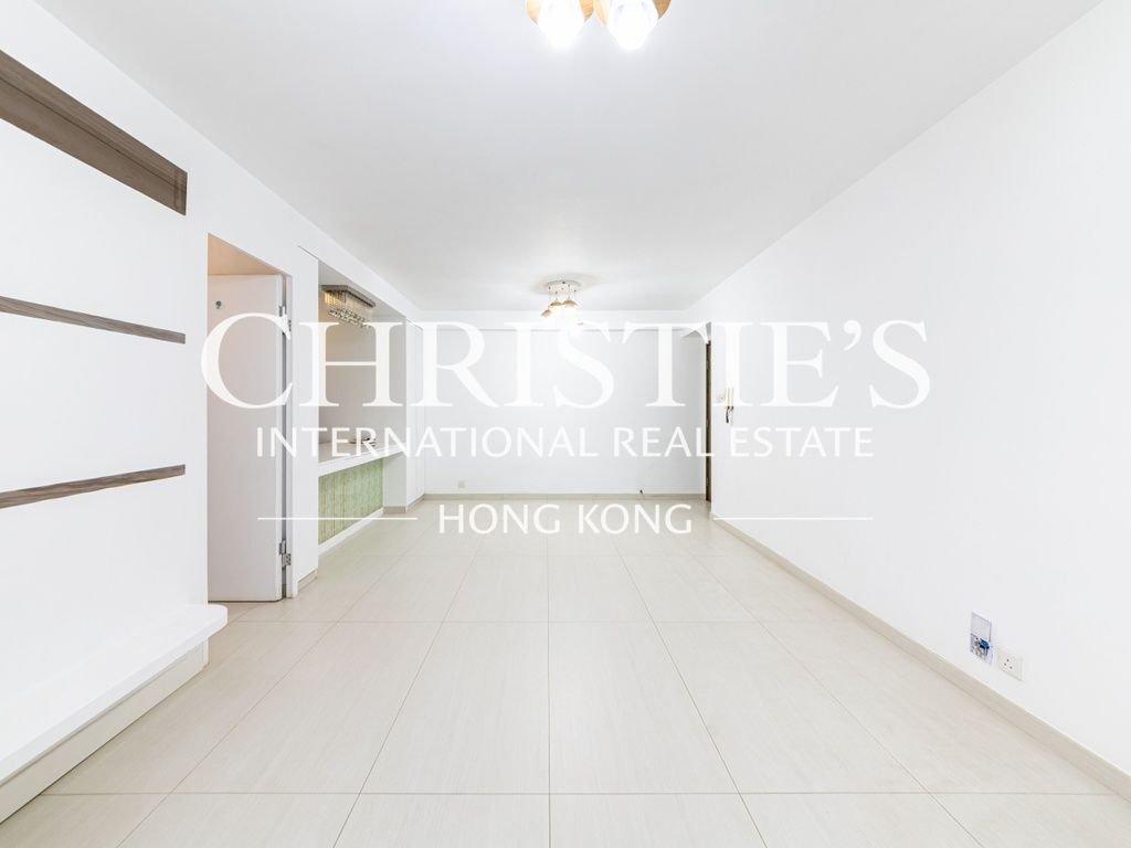 Apartment in Hong Kong, Hong Kong 3 - 18434740