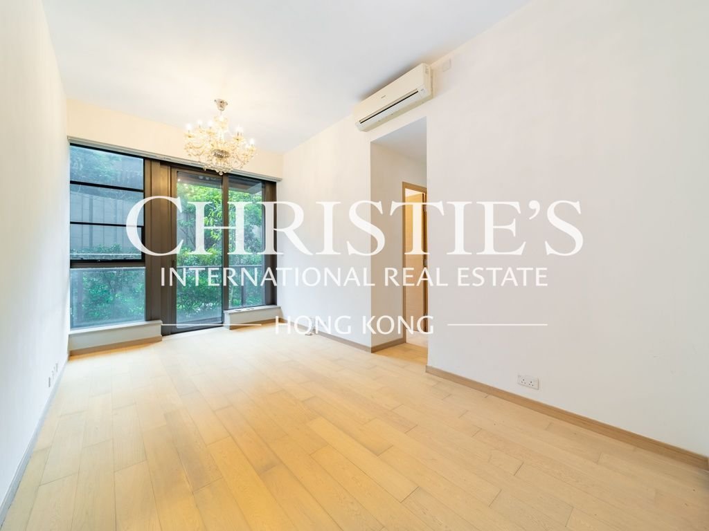 Apartment in Hong Kong, Hong Kong 3 - 18434778