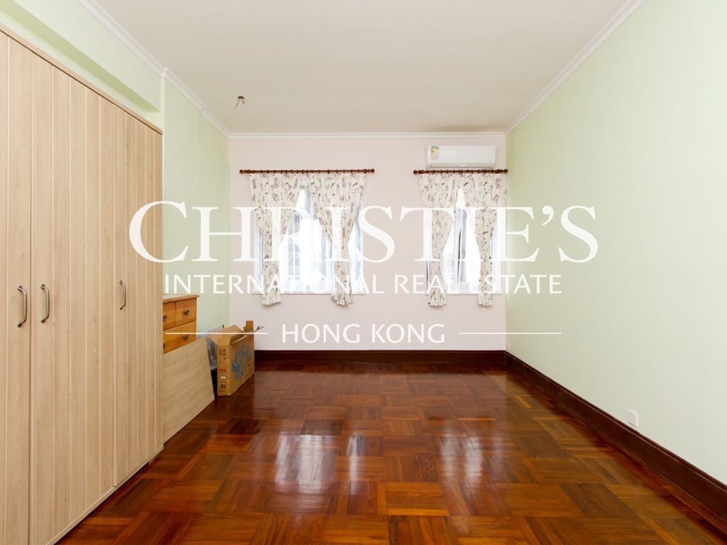Apartment in Hong Kong, Hong Kong 5 - 18434775
