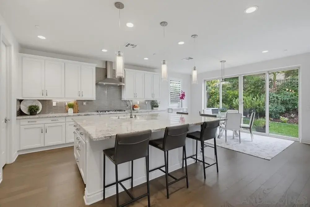 House in Fallbrook, California, United States 5 - 18434481