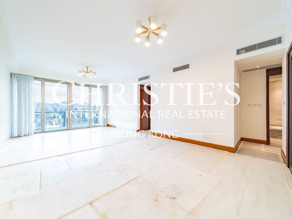 Apartment in Hong Kong, Hong Kong 2 - 18434782
